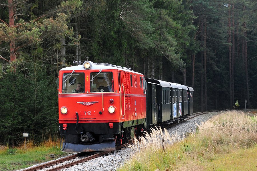 V12 nach Litschau (37)